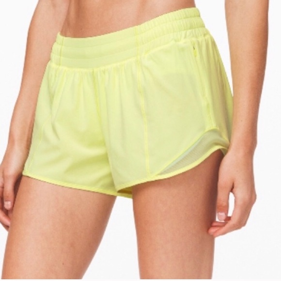 lululemon athletica Pants - ISO!!!!! DO NOT BUY!!!!!!!!!